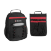 Mochila Portaherramientas Bellota 7bpktb6