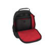 Mochila Portaherramientas Bellota 7bpktb6