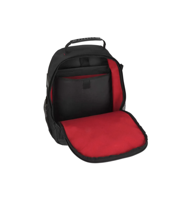 Mochila Portaherramientas Bellota 7bpktb6