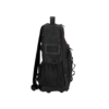 Mochila Portaherramientas Bellota 7bpktb6