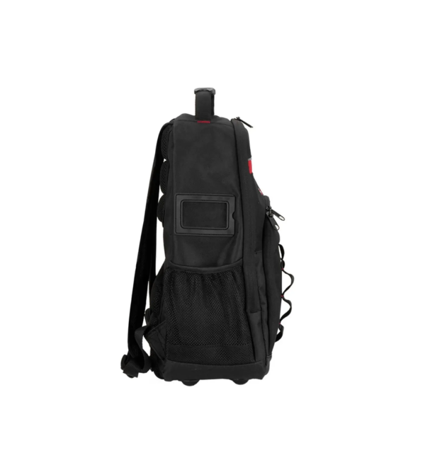 Mochila Portaherramientas Bellota 7bpktb6
