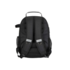 Mochila Portaherramientas Bellota 7bpktb6