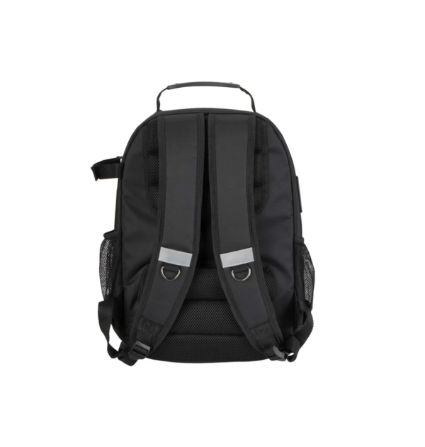 Mochila Portaherramientas Bellota 7bpktb6