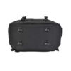 Mochila Portaherramientas Bellota 7bpktb6