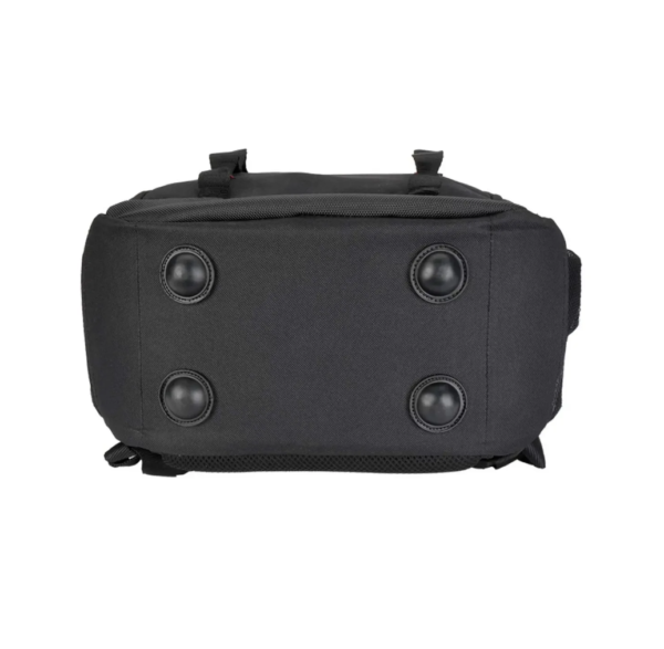 Mochila Portaherramientas Bellota 7bpktb6