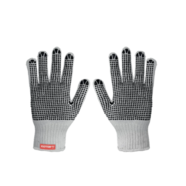 Captura de pantalla 2026-08-27 a la(s) 4.09.58 p.m. Guantes tipo japonés puntos PVC en dorso y palma