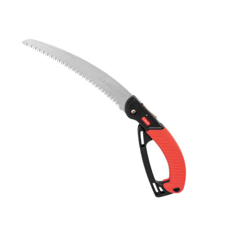 Serrucho de Poda Plegable Bellota 12" 7FOSAW12