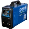 D_NQ_NP_2X_627042-MLM112461343581_052026-F Soldadora Inverter 130a Elite Si6130xp