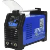 D_NQ_NP_2X_630234-MLA113525020527_062026-F Elite SI8200PRO - Azul