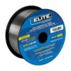 D_NQ_NP_2X_673282-MLM86796165569_062025-F_optimizada Microalambre Flux Core Elite RAFC208 0.030" 1kg