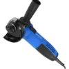 D_NQ_NP_2X_697319-MLA113525374223_062026-F Elite SI8200PRO - Azul