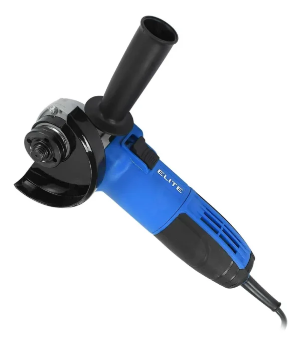 D_NQ_NP_2X_697319-MLA113525374223_062026-F Elite SI8200PRO - Azul