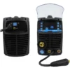 D_NQ_NP_2X_739514-MLM105364614727_012026-F Soldadora Inversor Multiproceso Elite Mp210 Si7210mp 110/220