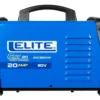 D_NQ_NP_2X_777054-MLA89834537007_082025-F Cortador De Plasma Compresor Integrado 20a 8mm Elite Cut20