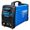 D_NQ_NP_2X_789806-MLA89465639538_082025-F Cortador De Plasma Compresor Integrado 20a 8mm Elite Cut20