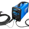 D_NQ_NP_2X_822131-MLA99480314932_112025-F Cortador De Plasma Compresor Integrado 20a 8mm Elite Cut20