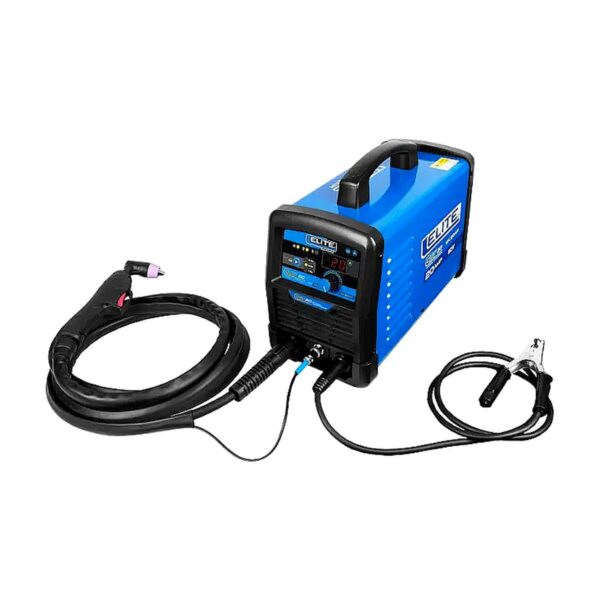 D_NQ_NP_2X_822131-MLA99480314932_112025-F_optimizada Cortador De Plasma Compresor Integrado 20a 8mm Elite Cut20