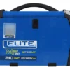 D_NQ_NP_2X_845593-MLA104799796062_012026-F Soldadora Inversor Multiproceso Elite Mp210 Si7210mp 110/220