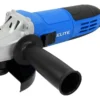 D_NQ_NP_2X_870102-MLA113525374231_062026-F Elite SI8200PRO - Azul