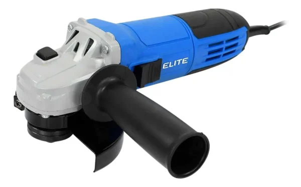 D_NQ_NP_2X_870102-MLA113525374231_062026-F Elite SI8200PRO - Azul