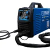 D_NQ_NP_2X_895244-MLM112460600933_052026-F Soldadora Inverter 130a Elite Si6130xp