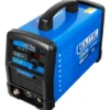 D_NQ_NP_2X_906927-MLA89834214131_082025-F Cortador De Plasma Compresor Integrado 20a 8mm Elite Cut20