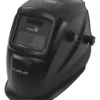 D_NQ_NP_2X_931574-MLA113524990797_062026-F Elite SI8200PRO - Azul