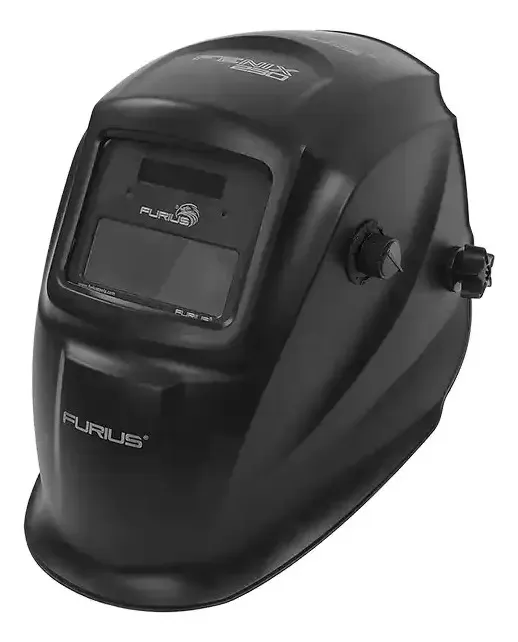 D_NQ_NP_2X_931574-MLA113524990797_062026-F Elite SI8200PRO - Azul