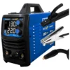 D_NQ_NP_2X_959864-MLM112461341061_052026-F Soldadora Inverter 130a Elite Si6130xp