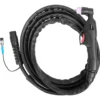 D_NQ_NP_2X_971901-MLA89834389433_082025-F Cortador De Plasma Compresor Integrado 20a 8mm Elite Cut20