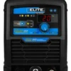 D_NQ_NP_2X_983965-MLA89465589934_082025-F Cortador De Plasma Compresor Integrado 20a 8mm Elite Cut20