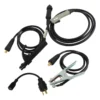 D_NQ_NP_2X_985994-MLM104798965552_012026-F Soldadora Inversor Multiproceso Elite Mp210 Si7210mp 110/220