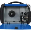 D_NQ_NP_2X_991884-MLM104798876022_012026-F Soldadora Inversor Multiproceso Elite Mp210 Si7210mp 110/220