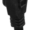 D_NQ_NP_2X_992305-MLM104798846094_012026-F Soldadora Inversor Multiproceso Elite Mp210 Si7210mp 110/220
