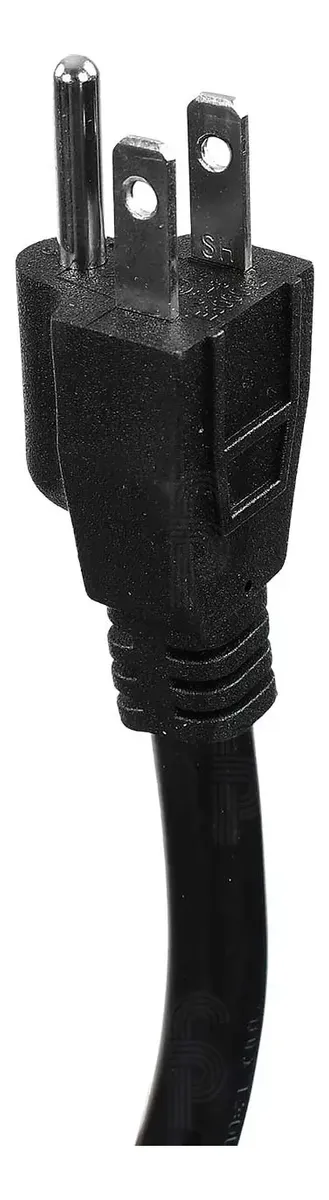 D_NQ_NP_2X_992305-MLM104798846094_012026-F Soldadora Inversor Multiproceso Elite Mp210 Si7210mp 110/220