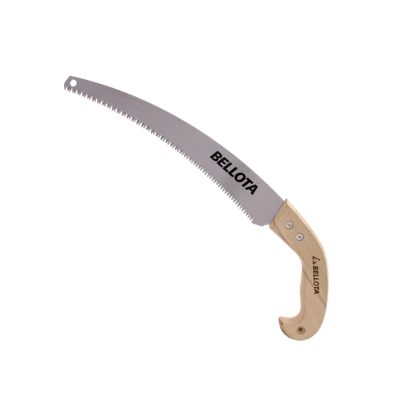 Serrucho De Poda Curvo Bellota 74587PRO Proline De 13"
