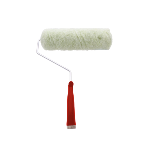 Rodillo Para Superficies Rugosas Bellota 7PTROL92 Felpa 9 X 5/8