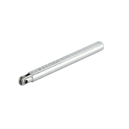 Rodel Redondo Para Cortadora XL10 Bellota 7RODXL10 De 10 mm
