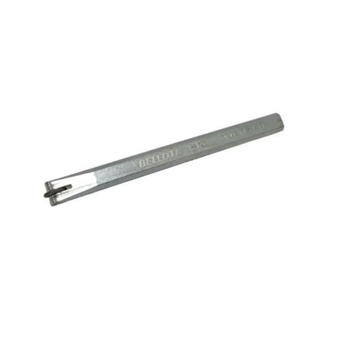 Rodel Redondo Para Cortadora XL8 Bellota 7RODXL8 De 8 mm