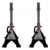 Torres De Carga Oem Toem-2 2ton 2 Pzs