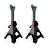 Torres De Carga Oem Toem-3 3 Ton 2 Pzs