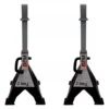 Torres De Carga Oem Toem-3 3 Ton 2 Pzs