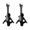 Torres De Carga Oem Toem-2 2ton 2 Pzs