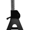 Torres De Carga Oem Toem-3 3 Ton 2 Pzs
