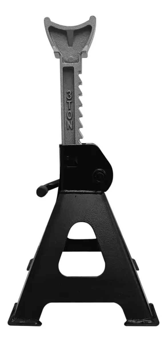 Torres De Carga Oem Toem-3 3 Ton 2 Pzs