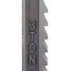 Torres De Carga Oem Toem-3 3 Ton 2 Pzs