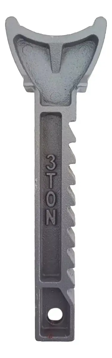Torres De Carga Oem Toem-3 3 Ton 2 Pzs